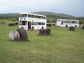 paint ball KOSOVA   CS 1.7