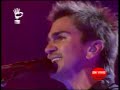 juanespart1 40 principales