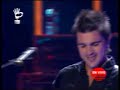 juanespart1 40 principales