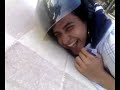 HORMIGA aTOmica BorraCha ..si bebes no conduzcas!!