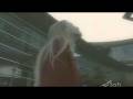 Painkiller_Jane_s01e01.pocket-video.com.ua_PocketPC.avi