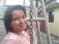 precious sa swing precious sa swing