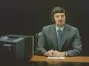 Jimmy Hill Says... "Think Bike!"