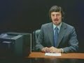 Jimmy Hill Says Think Bike Jimmy Hill Says Think Bike