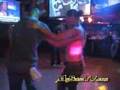 HOT Salsa Nights at Island Jacks!!!