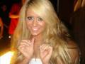 Aubrey O