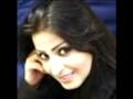اجيبه هشام الجعمي