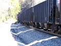 csx ge ac6000cw