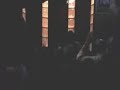 SEXTETO JUVENTUD LA CARCEL (version descarga)