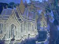 Emerald Temple Emerald Temple