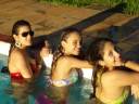 9�ano A e D - 2008