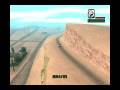 videos de Argonath RPG - [AV]Carbon's training SS1