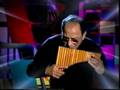SIMION STANCIU DEBUSSY
