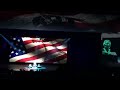 Video Katt Williams Trump Day show ...LMAO! Video Katt Williams Trump Day show ...LMAO!