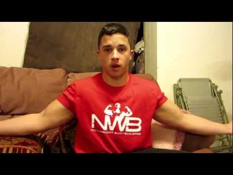 how to fit your macros