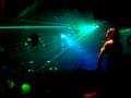 Guvernment Night Guvernment Night