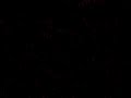 in-dat-southside-by-boosiebig-head-and-lil-phat.html