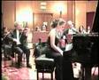 Dudana-Mazmanishvili
