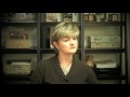 Introducing Claire Bett of Hallmark Sotheby's International Realty