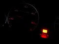 cold start tdi in the morning -20 celsius cold start tdi in the morning -20 celsius