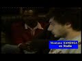 montana kamenga au studio MARCADET montana kamenga au studio MARCADET
