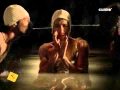 Ver El Hormiguero - Versiones anti-crisis