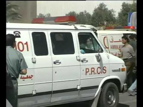 Image de prévisualisation YouTube