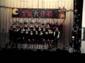 videos de MOV01957