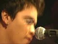 Tia Jurema - Contradi&ccedil;&atilde;o (Gustavoi Farias) Live