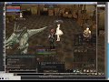 Dupe items Dupe items