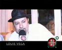 Winter Music Conference WMC 08 by DjWebRadio.com