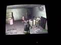 llK2ll Total Shotgun Ownage Socom 3
