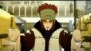 Demarco 'Duppy Know Who Fi Frighten'