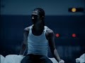 Big Bang - Way you move
