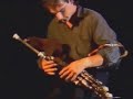 mystic-seacliffs-davy-spillane-band.html