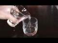 Slow Motion with Sony hdr-sr10 camera