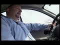 Flirting in Traffic - CBS 3 News - May 11, 2006
