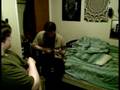 EVH Tone Test