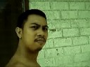 Paolord shout