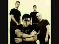 String Quartet Tribute To AFI - At A Glance String Quartet Tribute To AFI - At A Glance