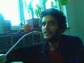 Calico Skies - Paul McCartney a capella cover Calico Skies - Paul McCartney a capella cover