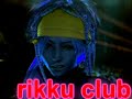ENTER the rikku club