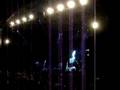 videos de REM hates US government (Rock en Seine 2008, Paris)