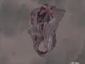 pokemon the rise op darkrai trialer
