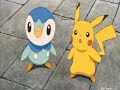 pokemon the rise op darkrai trialer