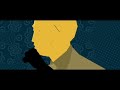 Casino royale opening title sequence