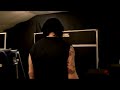 See Video