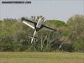 videos de Downonthedeck.com Wild Hare Edge