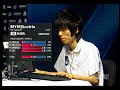 PGL S3 Warcraft3 Day3 [06 June, 2008] Susiria vs Sky 1set