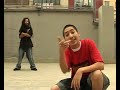 Nuevo Video Clip 2007Producido por Negroida Barbarie RecordsI Mosa & Radikal